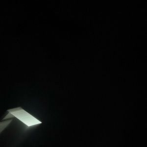 Meet your Posher, デビッド